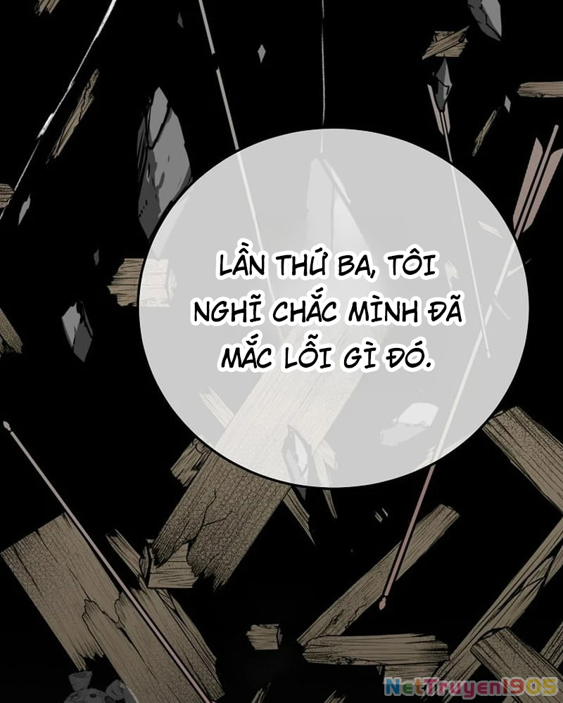 Hồi Sinh Huyết Mạch Nam Cung Chapter 21 - 35