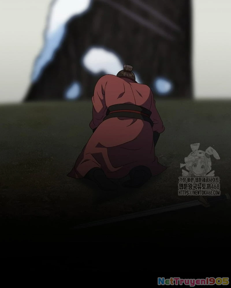 Hồi Sinh Huyết Mạch Nam Cung Chapter 21 - 41