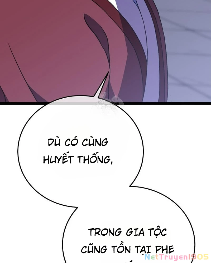 Hồi Sinh Huyết Mạch Nam Cung Chapter 21 - 46