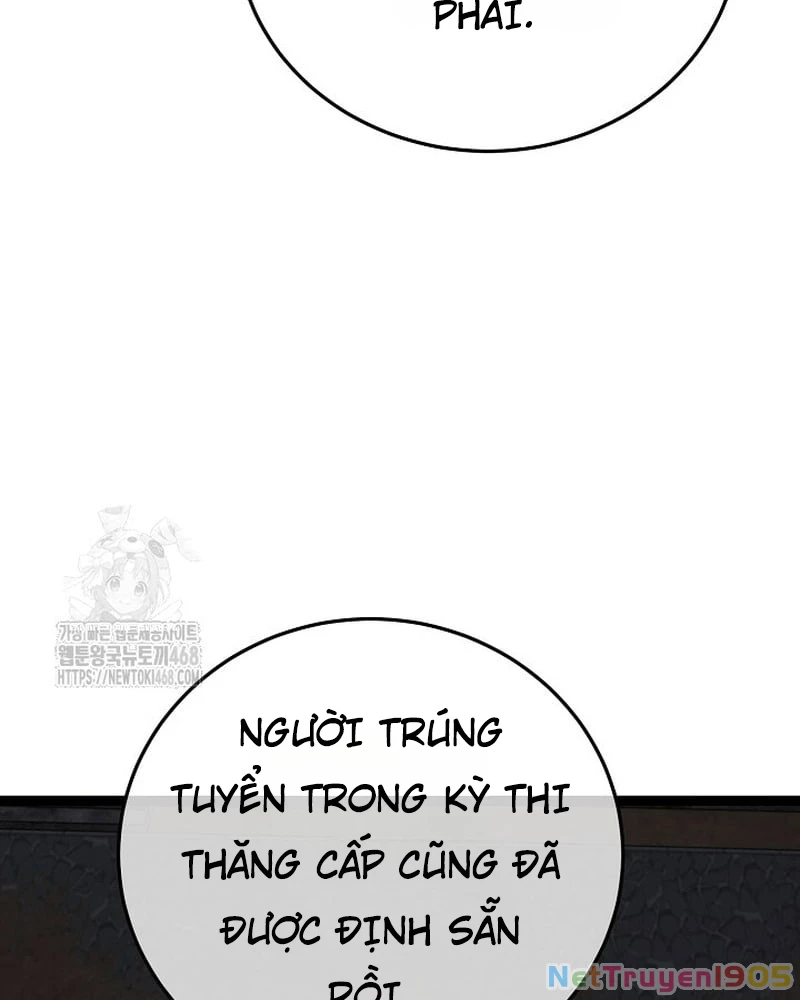 Hồi Sinh Huyết Mạch Nam Cung Chapter 21 - 47