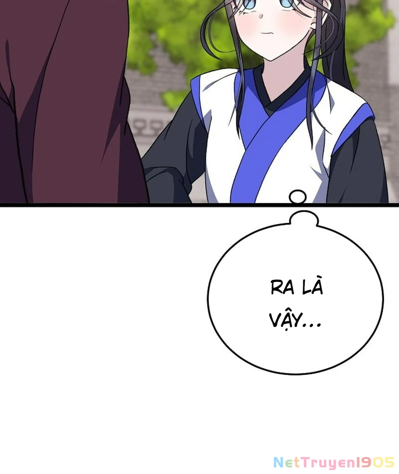 Hồi Sinh Huyết Mạch Nam Cung Chapter 21 - 50