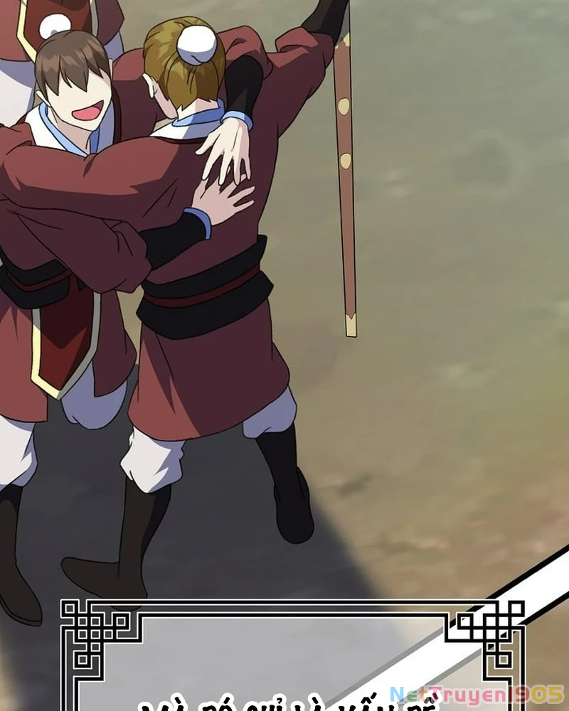 Hồi Sinh Huyết Mạch Nam Cung Chapter 21 - 52