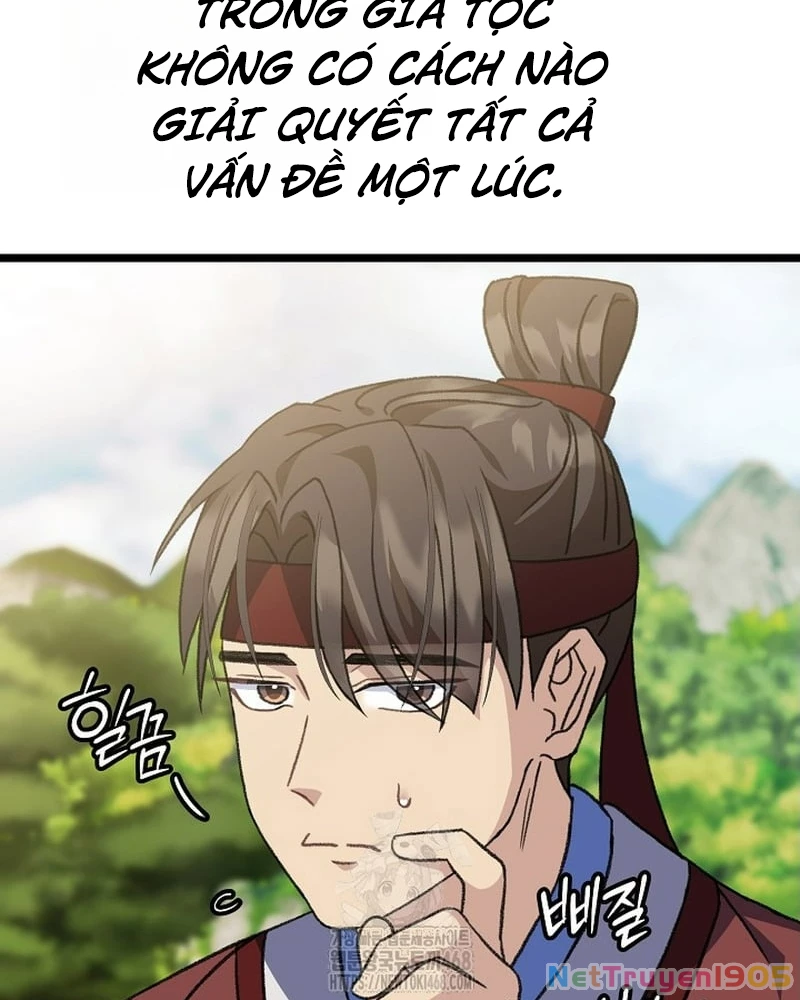 Hồi Sinh Huyết Mạch Nam Cung Chapter 21 - 71