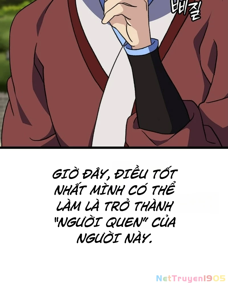 Hồi Sinh Huyết Mạch Nam Cung Chapter 21 - 72