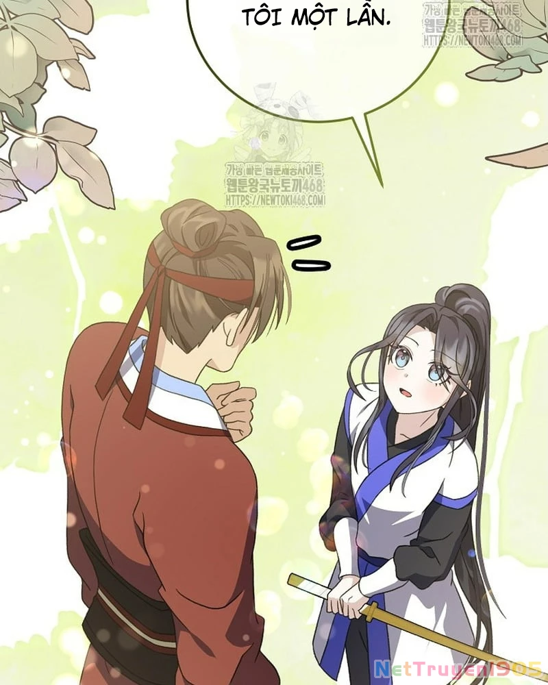 Hồi Sinh Huyết Mạch Nam Cung Chapter 21 - 74