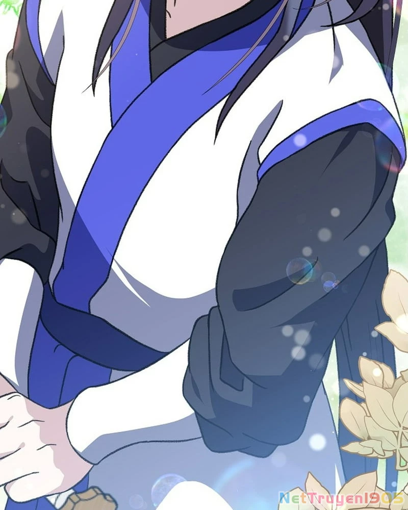 Hồi Sinh Huyết Mạch Nam Cung Chapter 21 - 77