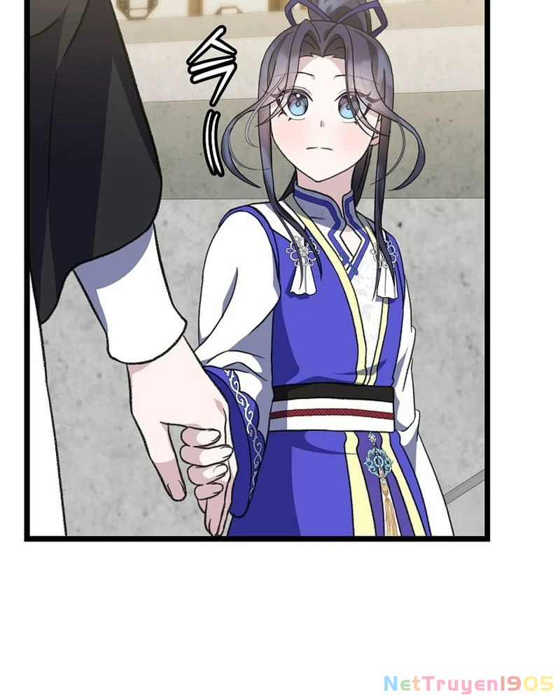 Hồi Sinh Huyết Mạch Nam Cung Chapter 21 - 86