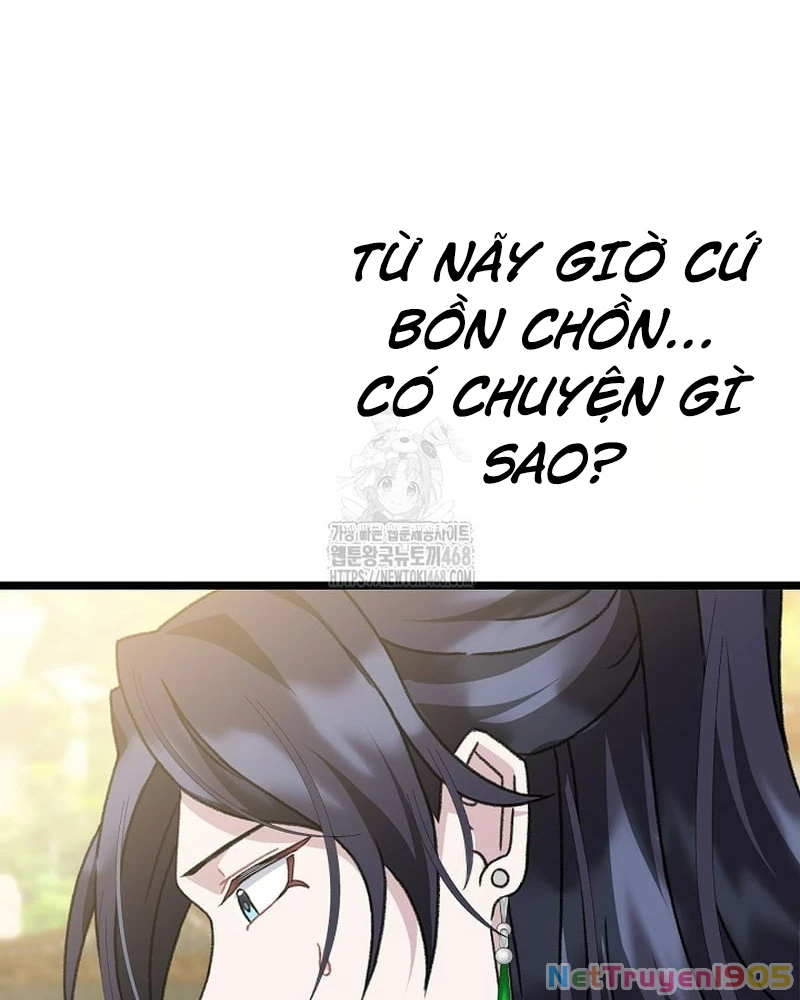 Hồi Sinh Huyết Mạch Nam Cung Chapter 21 - 87