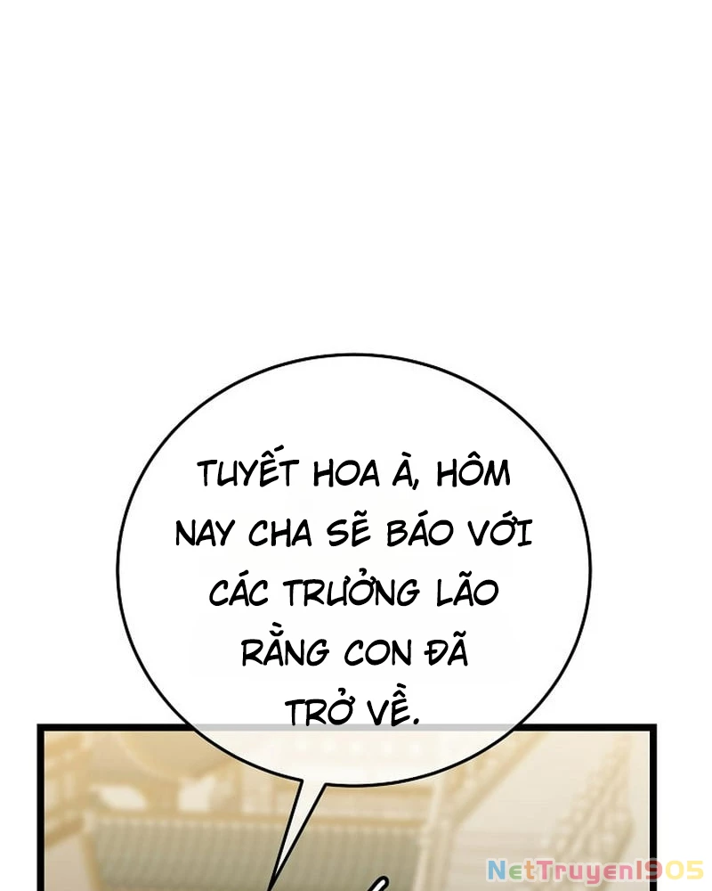 Hồi Sinh Huyết Mạch Nam Cung Chapter 21 - 89