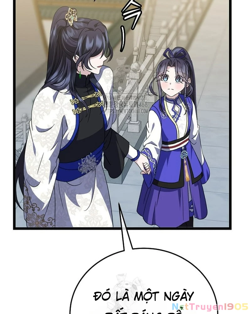 Hồi Sinh Huyết Mạch Nam Cung Chapter 21 - 90