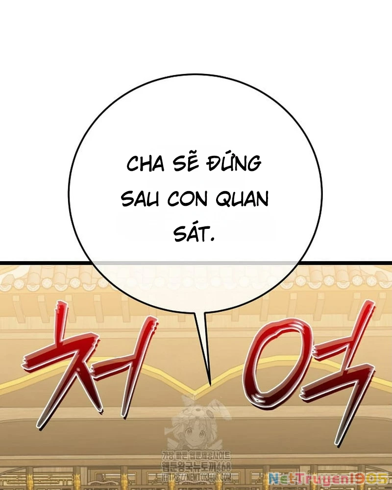 Hồi Sinh Huyết Mạch Nam Cung Chapter 21 - 94