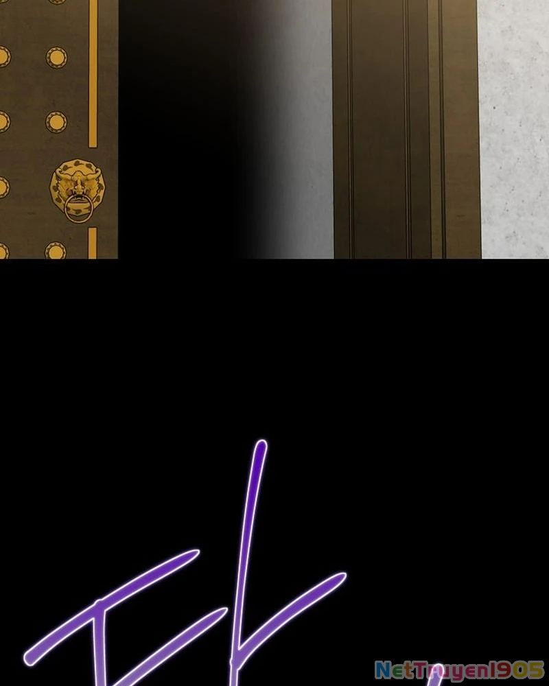 Hồi Sinh Huyết Mạch Nam Cung Chapter 21 - 99