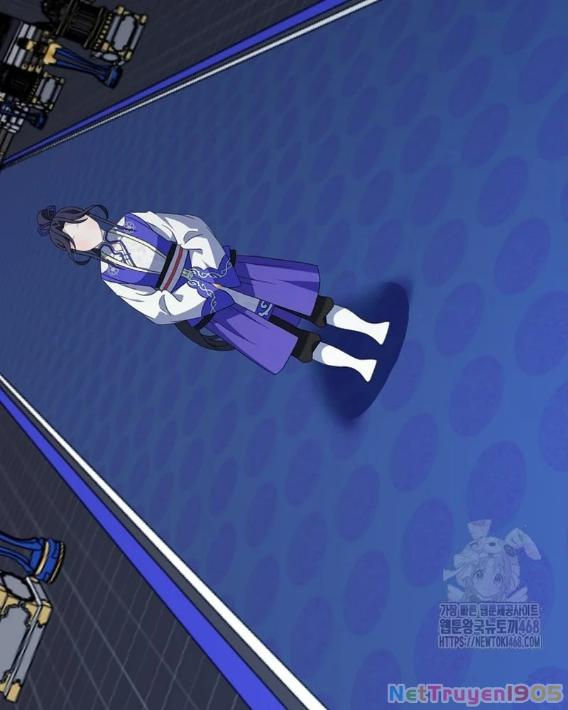 Hồi Sinh Huyết Mạch Nam Cung Chapter 21 - 101