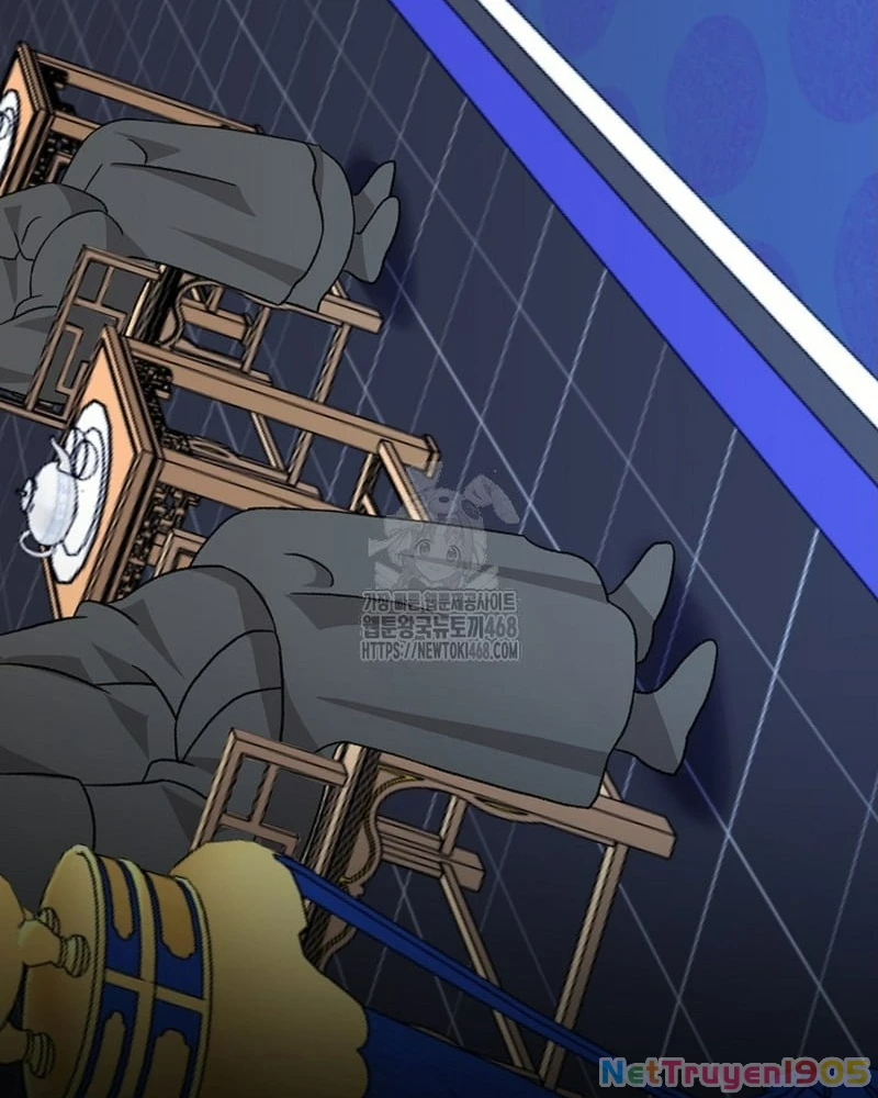 Hồi Sinh Huyết Mạch Nam Cung Chapter 21 - 102