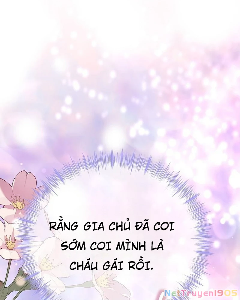 Hồi Sinh Huyết Mạch Nam Cung Chapter 21 - 114