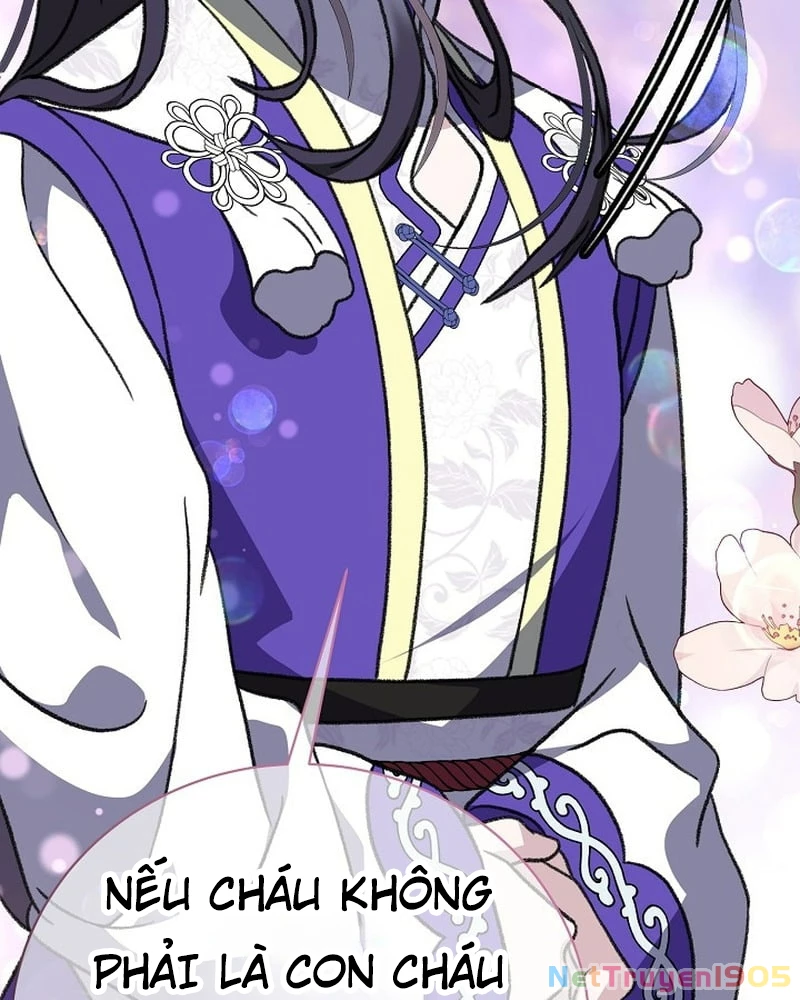 Hồi Sinh Huyết Mạch Nam Cung Chapter 21 - 116