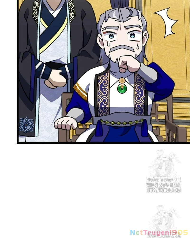 Hồi Sinh Huyết Mạch Nam Cung Chapter 21 - 118