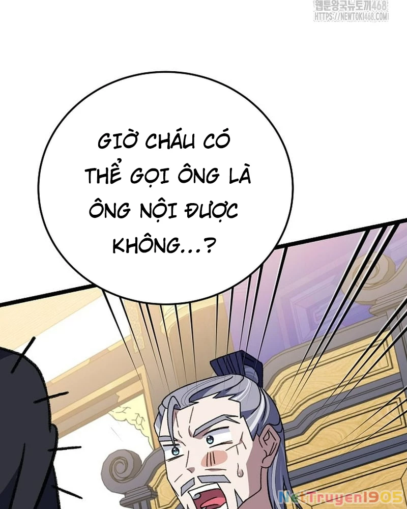 Hồi Sinh Huyết Mạch Nam Cung Chapter 21 - 119