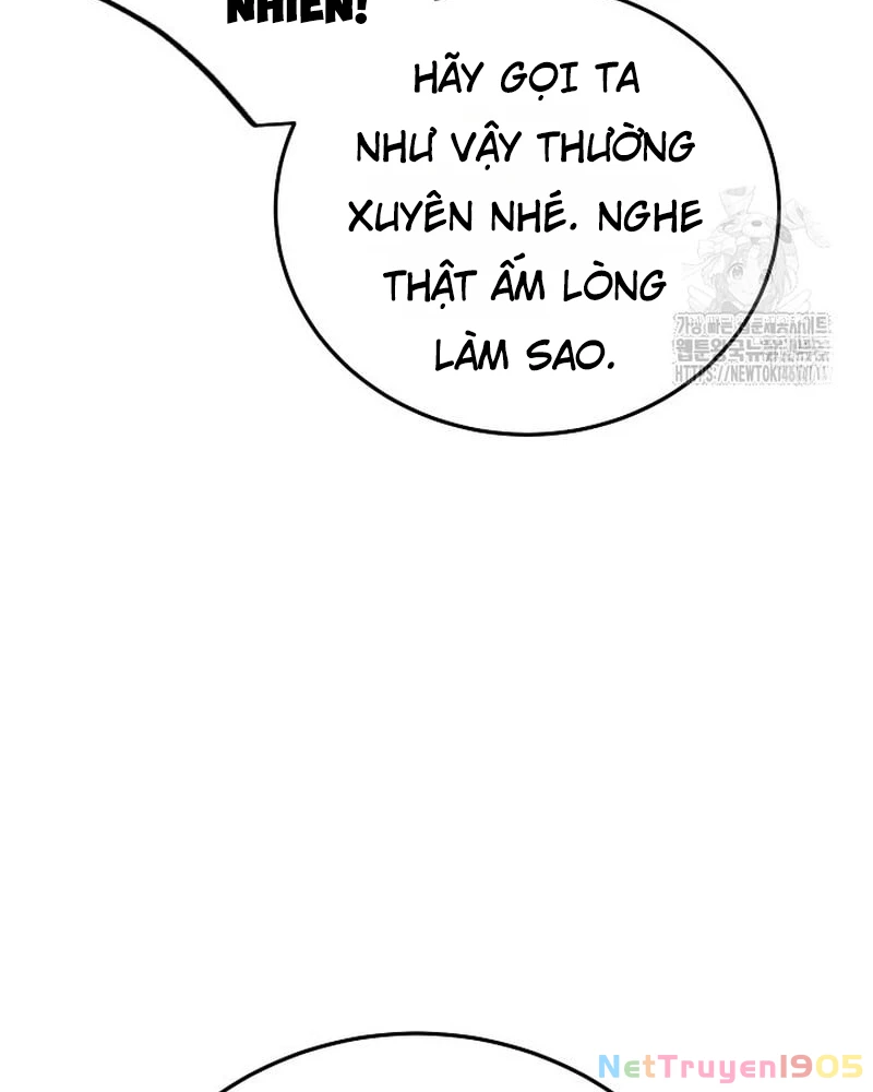 Hồi Sinh Huyết Mạch Nam Cung Chapter 21 - 121