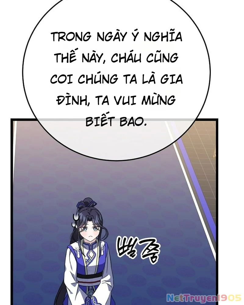 Hồi Sinh Huyết Mạch Nam Cung Chapter 21 - 122