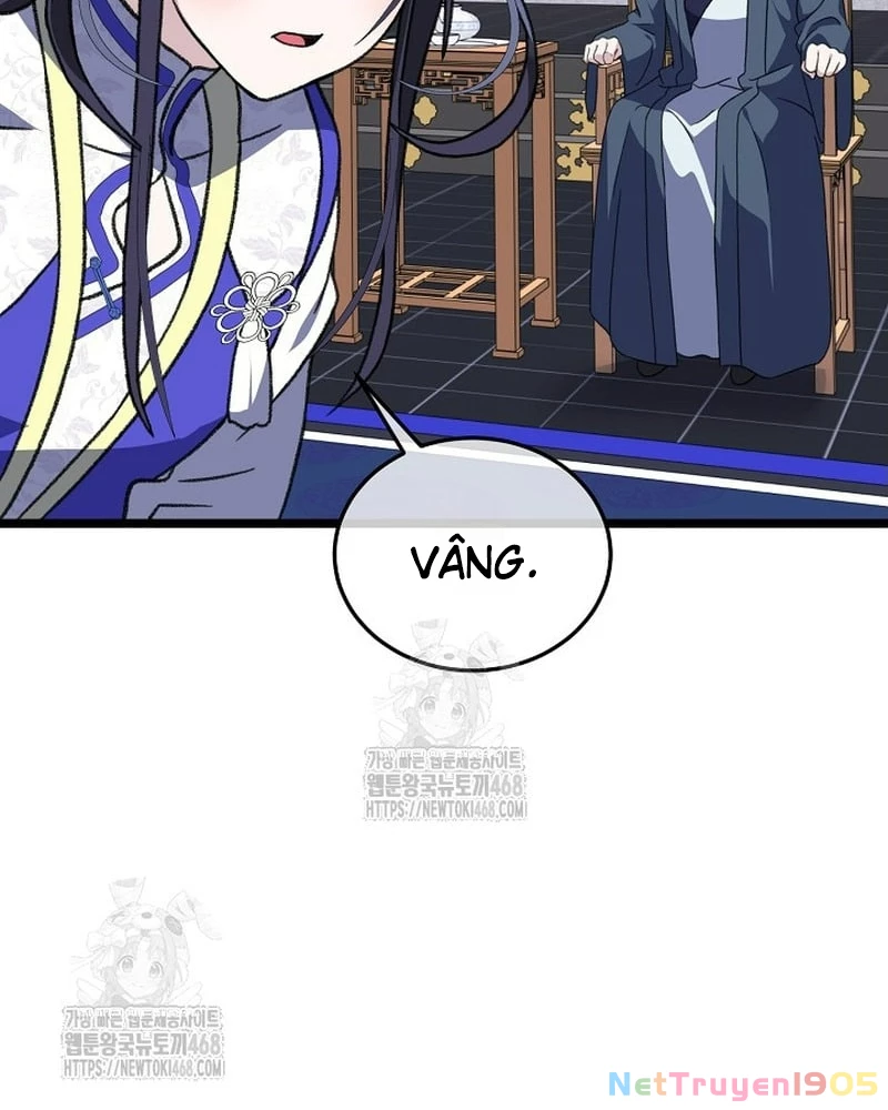 Hồi Sinh Huyết Mạch Nam Cung Chapter 21 - 125