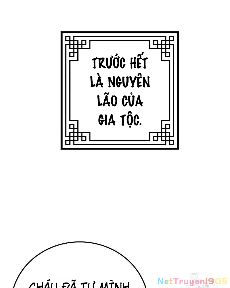 Hồi Sinh Huyết Mạch Nam Cung Chapter 21 - 126