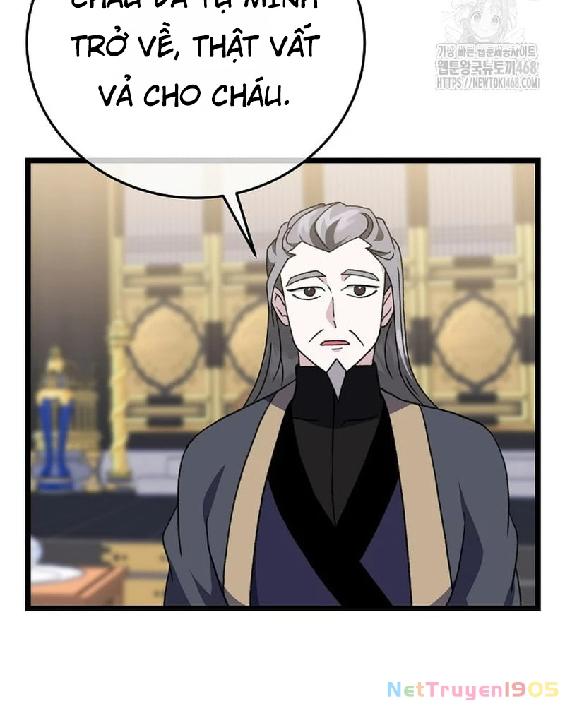 Hồi Sinh Huyết Mạch Nam Cung Chapter 21 - 127