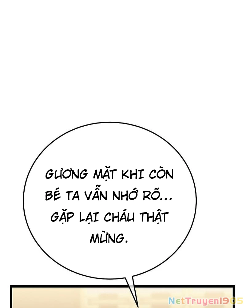 Hồi Sinh Huyết Mạch Nam Cung Chapter 21 - 128