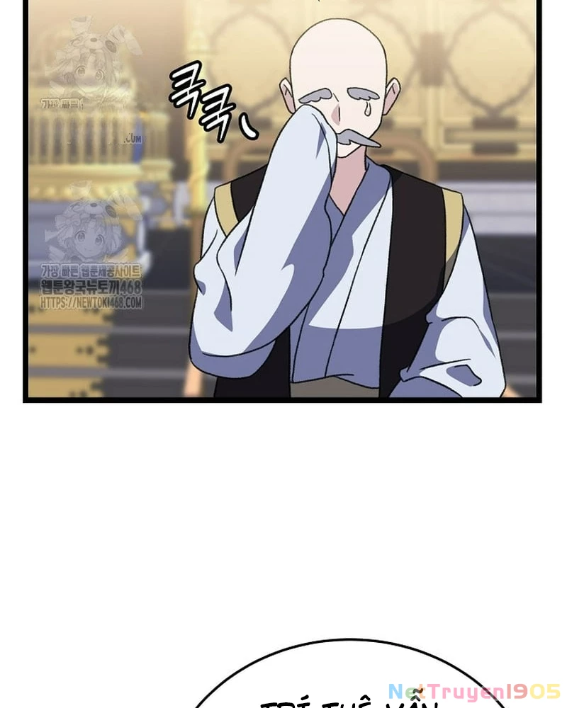 Hồi Sinh Huyết Mạch Nam Cung Chapter 21 - 129