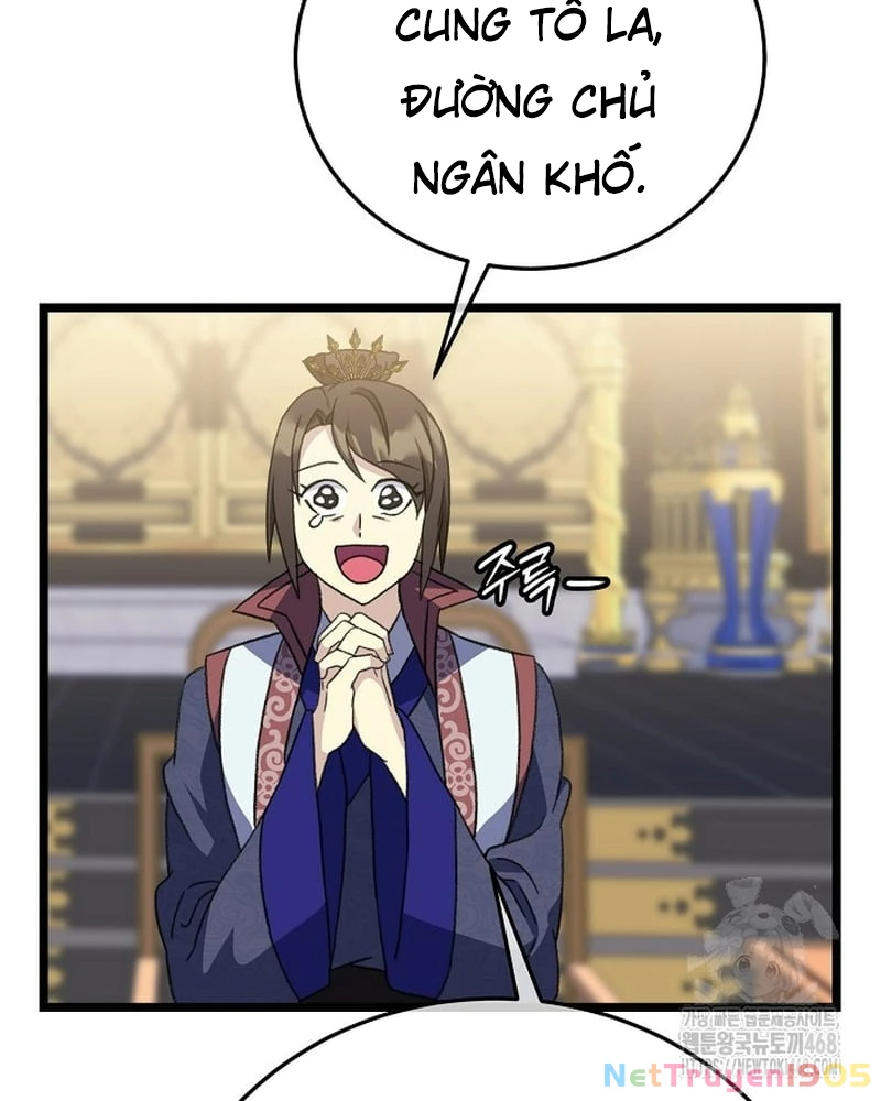 Hồi Sinh Huyết Mạch Nam Cung Chapter 21 - 134