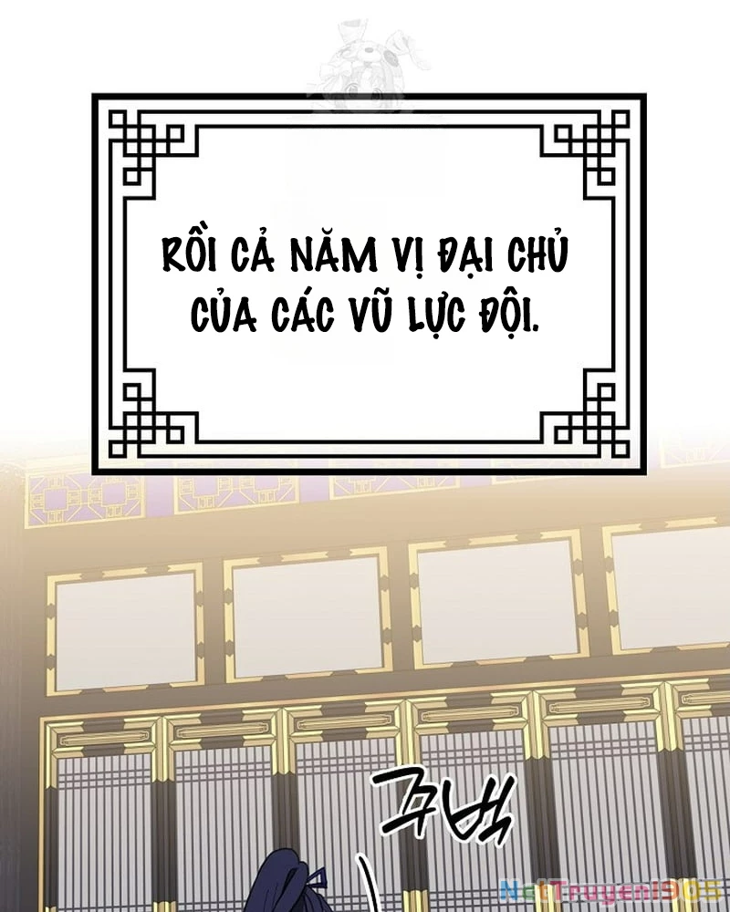 Hồi Sinh Huyết Mạch Nam Cung Chapter 21 - 138