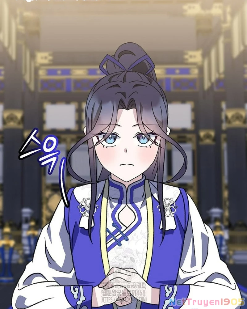 Hồi Sinh Huyết Mạch Nam Cung Chapter 21 - 140