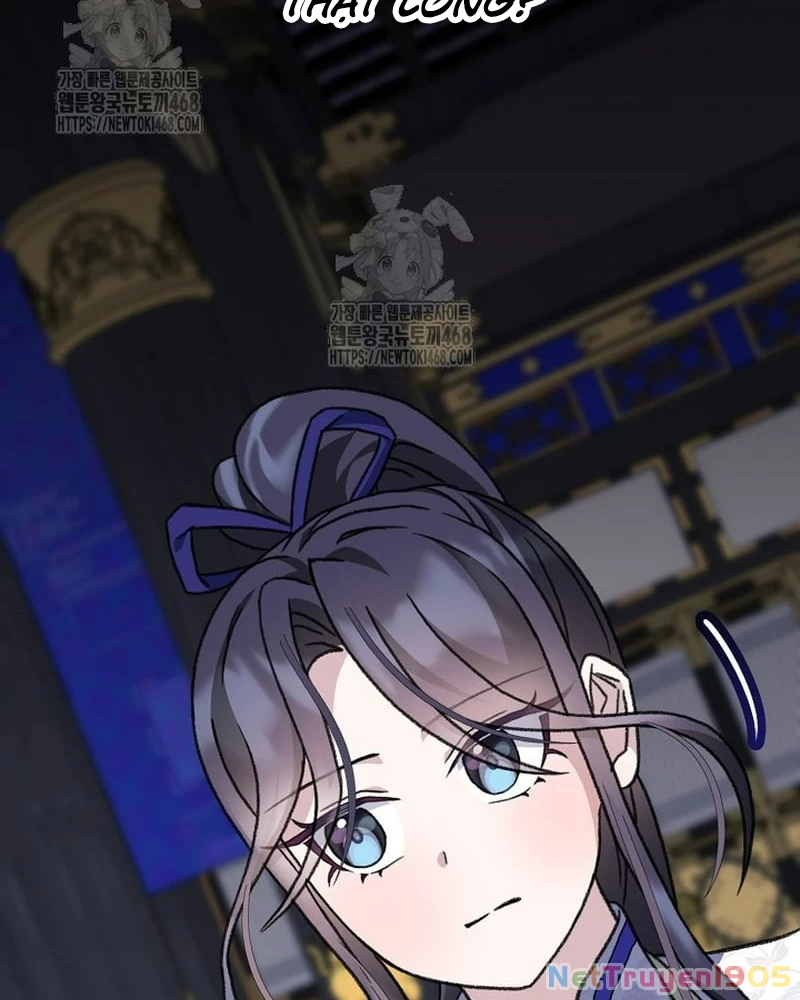 Hồi Sinh Huyết Mạch Nam Cung Chapter 21 - 142