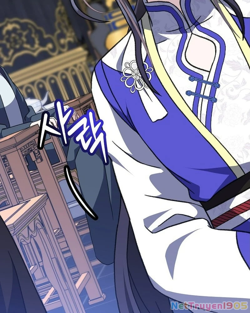 Hồi Sinh Huyết Mạch Nam Cung Chapter 21 - 143