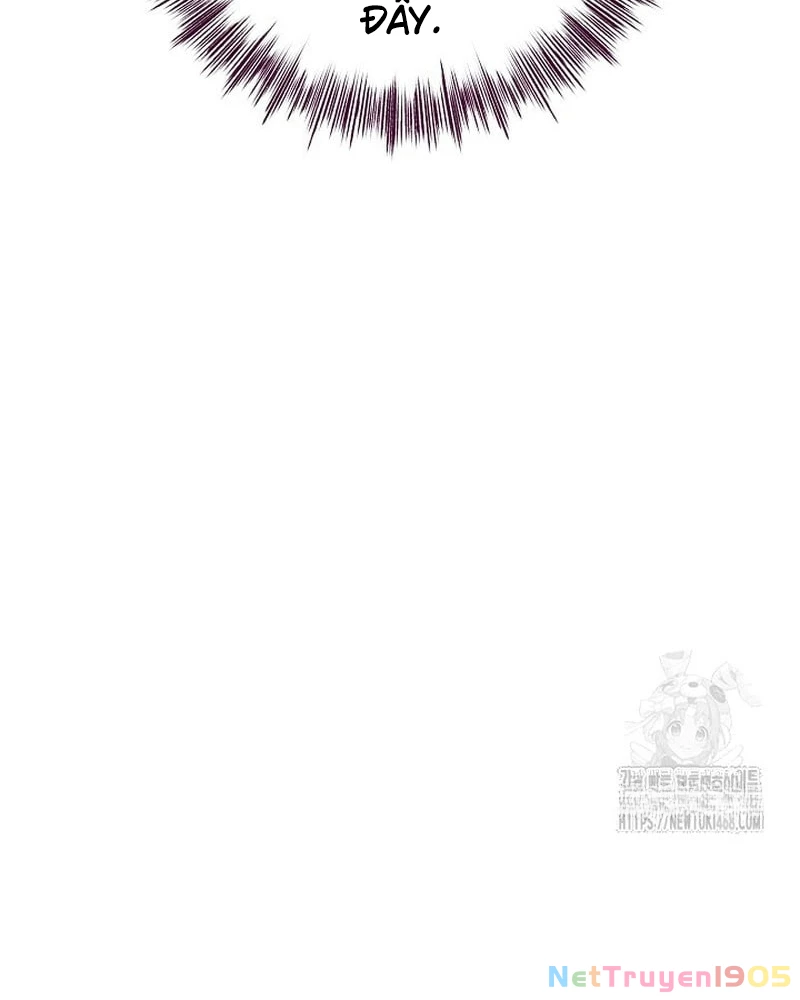 Hồi Sinh Huyết Mạch Nam Cung Chapter 21 - 145