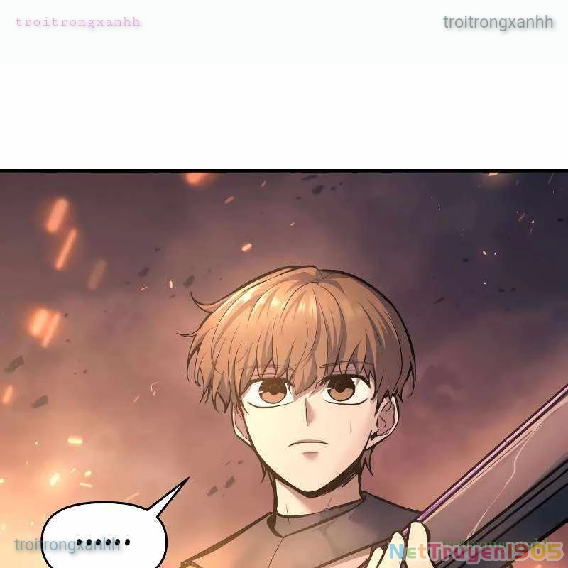 Trở Thành Hung Thần Trong Trò Chơi Thủ Thành Chapter 141 - 2