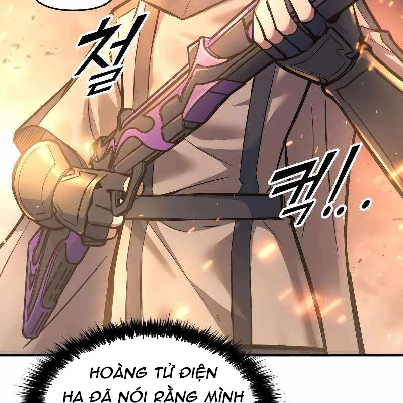 Trở Thành Hung Thần Trong Trò Chơi Thủ Thành Chapter 141 - 3