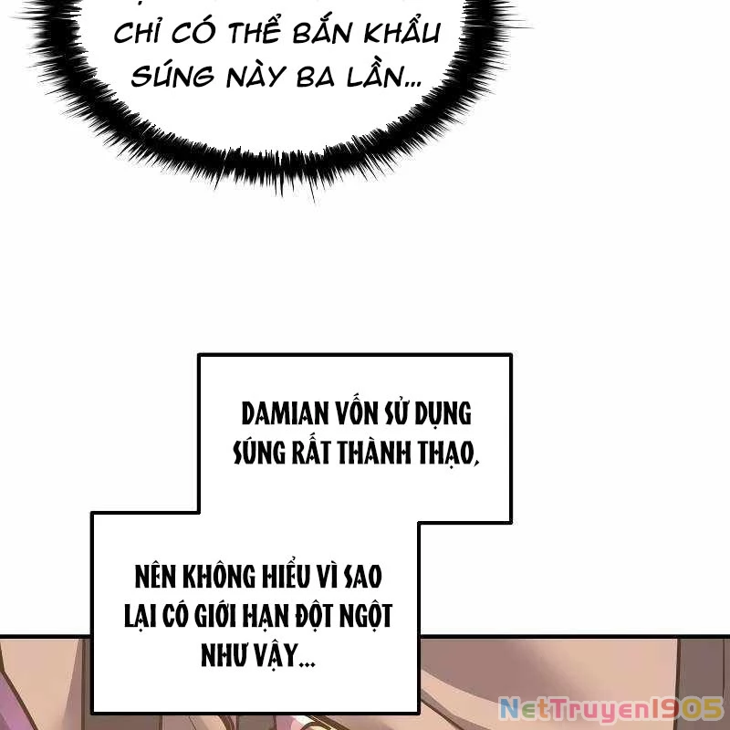 Trở Thành Hung Thần Trong Trò Chơi Thủ Thành Chapter 141 - 4