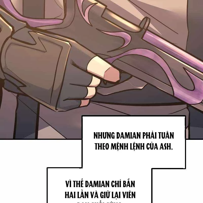 Trở Thành Hung Thần Trong Trò Chơi Thủ Thành Chapter 141 - 5