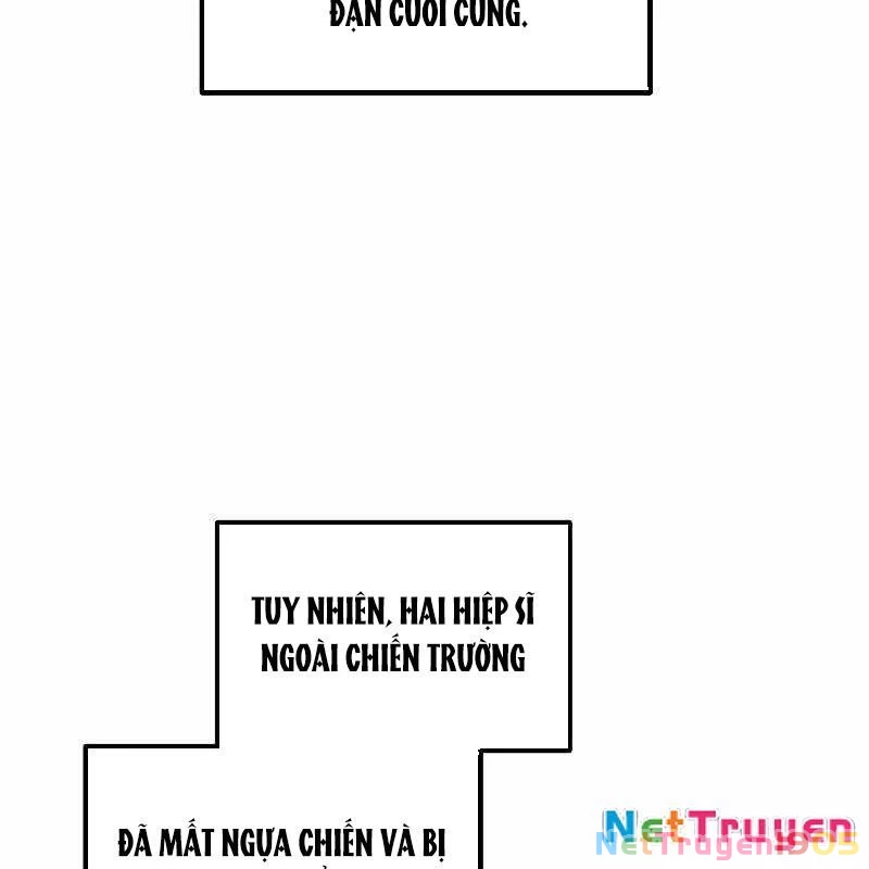 Trở Thành Hung Thần Trong Trò Chơi Thủ Thành Chapter 141 - 6