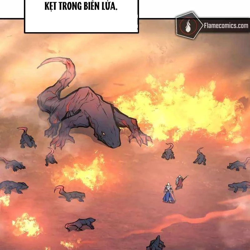 Trở Thành Hung Thần Trong Trò Chơi Thủ Thành Chapter 141 - 7