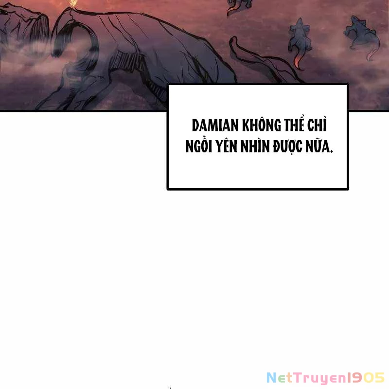 Trở Thành Hung Thần Trong Trò Chơi Thủ Thành Chapter 141 - 8