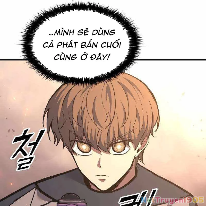 Trở Thành Hung Thần Trong Trò Chơi Thủ Thành Chapter 141 - 9