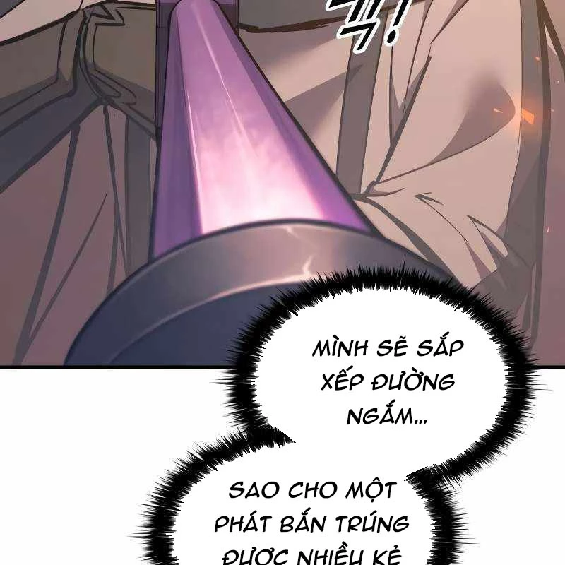 Trở Thành Hung Thần Trong Trò Chơi Thủ Thành Chapter 141 - 10