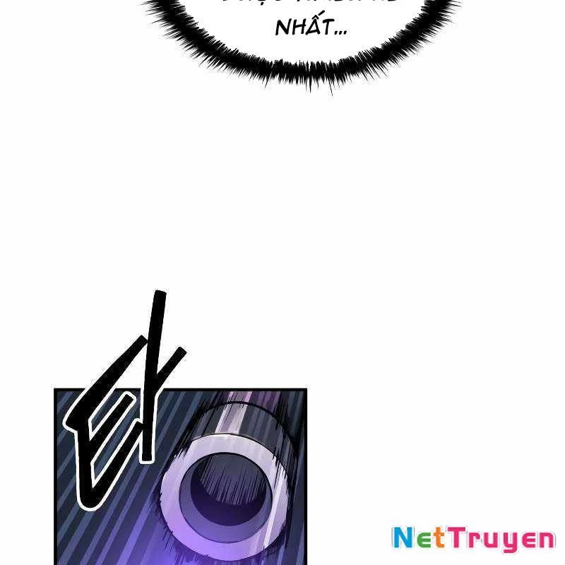 Trở Thành Hung Thần Trong Trò Chơi Thủ Thành Chapter 141 - 11