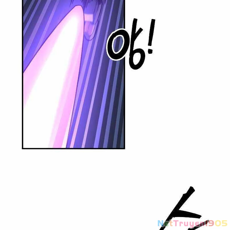 Trở Thành Hung Thần Trong Trò Chơi Thủ Thành Chapter 141 - 12