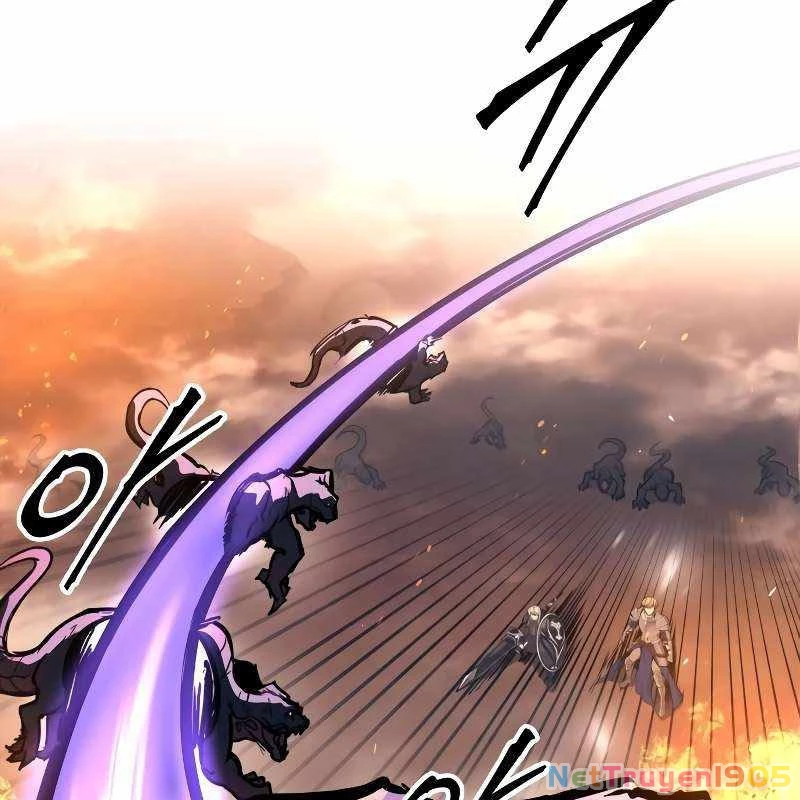 Trở Thành Hung Thần Trong Trò Chơi Thủ Thành Chapter 141 - 13