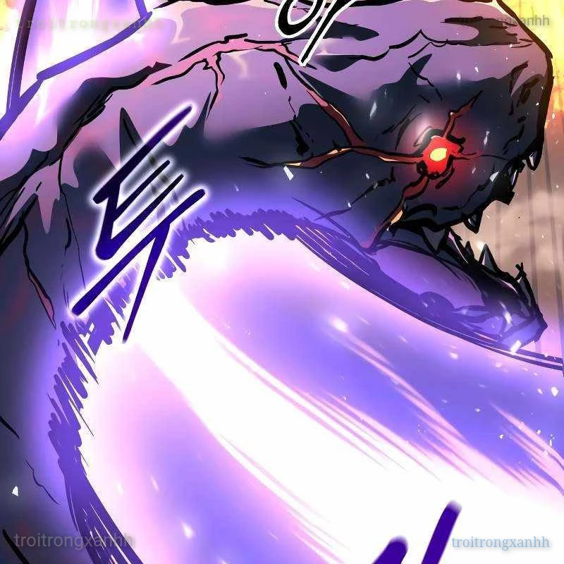 Trở Thành Hung Thần Trong Trò Chơi Thủ Thành Chapter 141 - 14