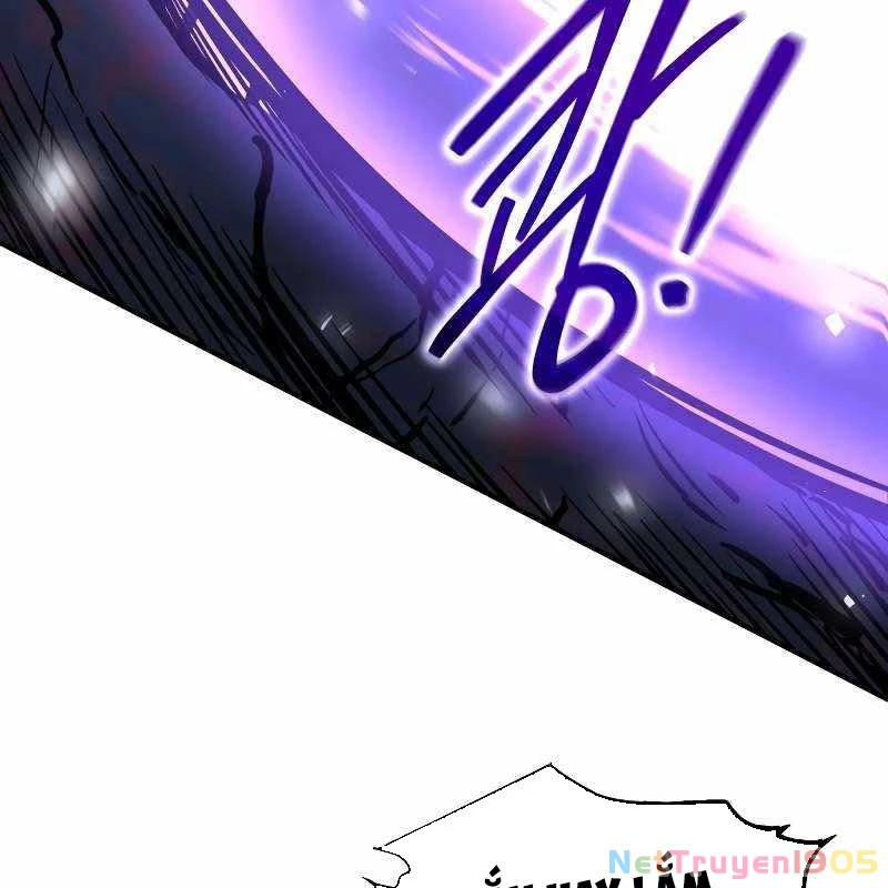 Trở Thành Hung Thần Trong Trò Chơi Thủ Thành Chapter 141 - 15