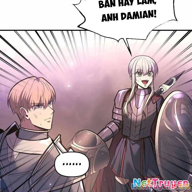 Trở Thành Hung Thần Trong Trò Chơi Thủ Thành Chapter 141 - 16